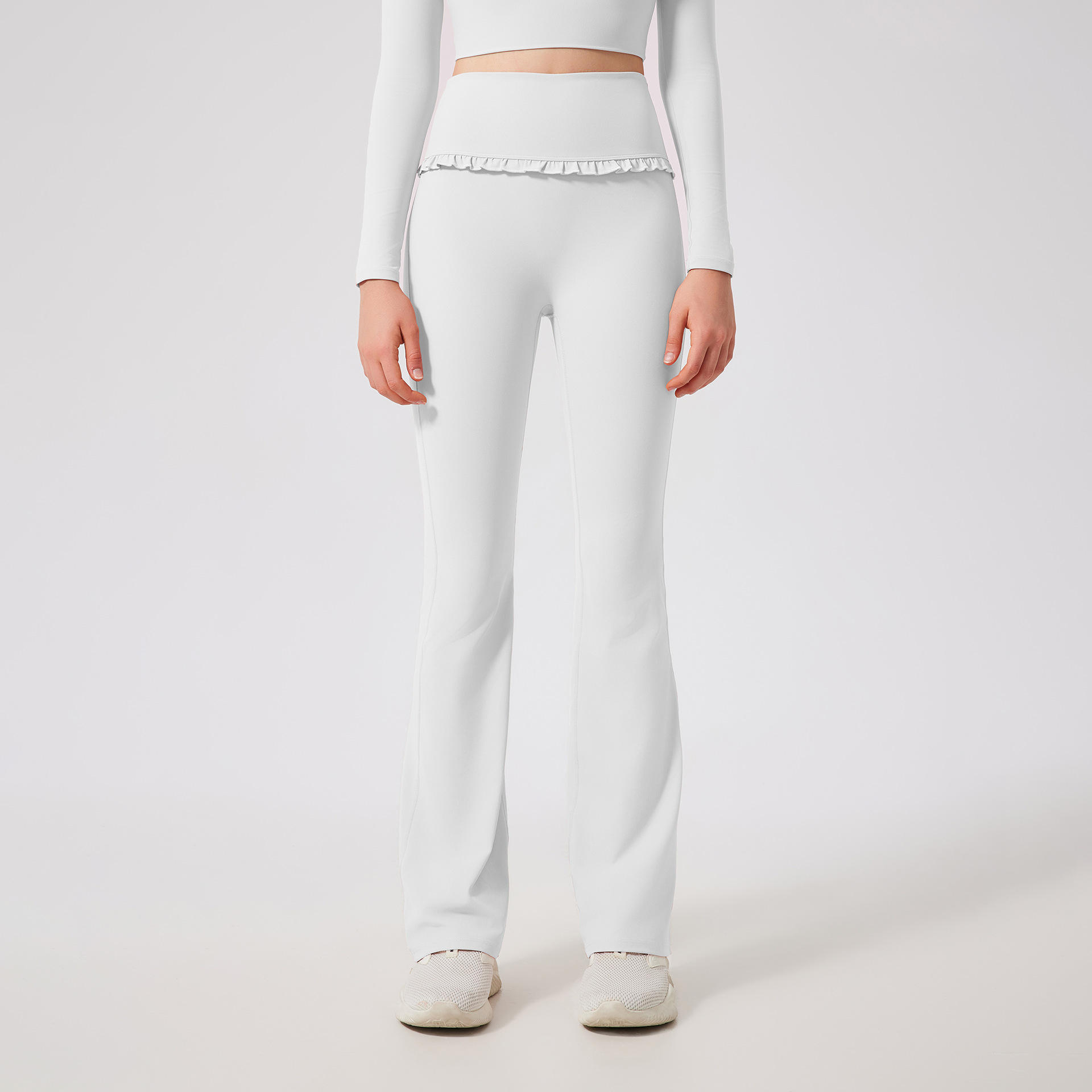 อัลบูมิน