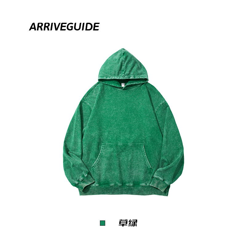 Verde hierba