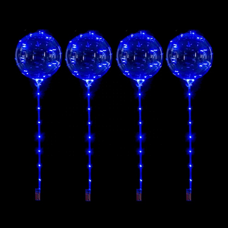 Blu