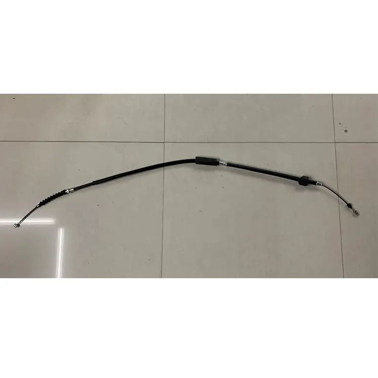 Automobile Parking Brake OEM 46410-26451 Brake Cable for Toyota Hiace
