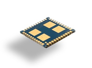 <strong>WIFI</strong> Transceiver <strong>Module</strong> USB2.0 QCA1023-7 433.3Mbps usb 2.0 <strong>wifi</strong> <strong>module</strong>
