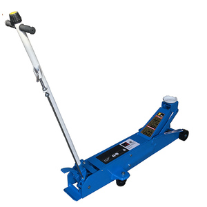 Profesyonel 5 Ton uzun çerçeve servis Jack - Product Image 1