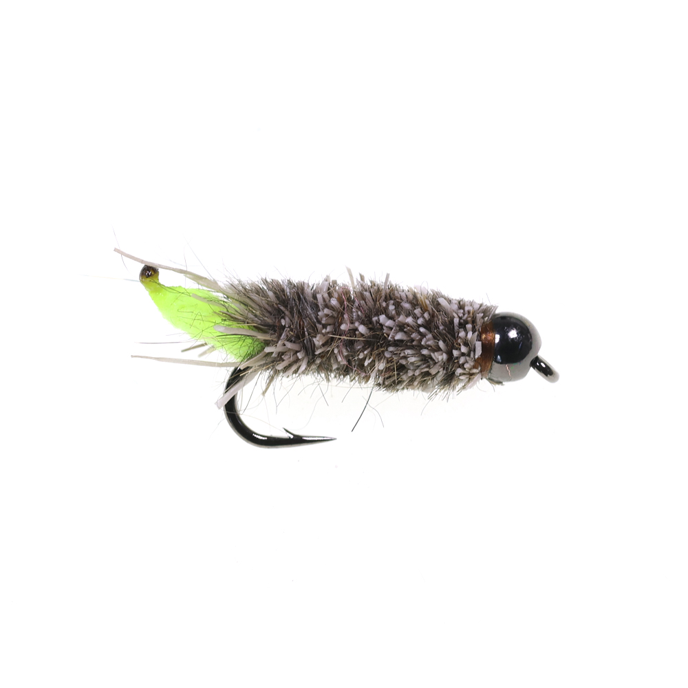 Light green