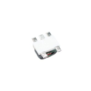 TC1-1-13M 4.5 ถึง 3000 MHz Balun RF หม้อแปลงชิป ic เดิมสัญญาณเสียงหม้อแปลง TC1-1-13M - Product Image 2