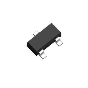 Bóng Bán Dẫn Mosfet Công Suất Irfz44n (A1shb) Vật Phẩm Thay Thế 2301 Smd Mosfet 70n10 75n75 Blf278 60n60 10n60 Z44 Irfb4115 - Product Image 3