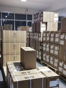 โมดูล CPI 1ของใหม่และเป็นของแท้สำหรับ6AV3672-1CA11 TP27 PLC - Product Image 3