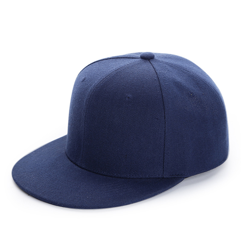 Azul marino