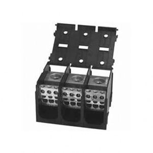 Terminal bloğu şerit konektörü 1331588CH - Product Image 1
