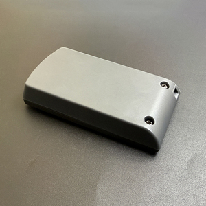 Điều Khiển Từ Xa Cho Điện Cổng Nhà Để Xe Mở Cửa Điều Khiển Từ Xa Powertech PR2 PR1 PR4 PR-2 433 MHz Cán Mã - Product Image 6