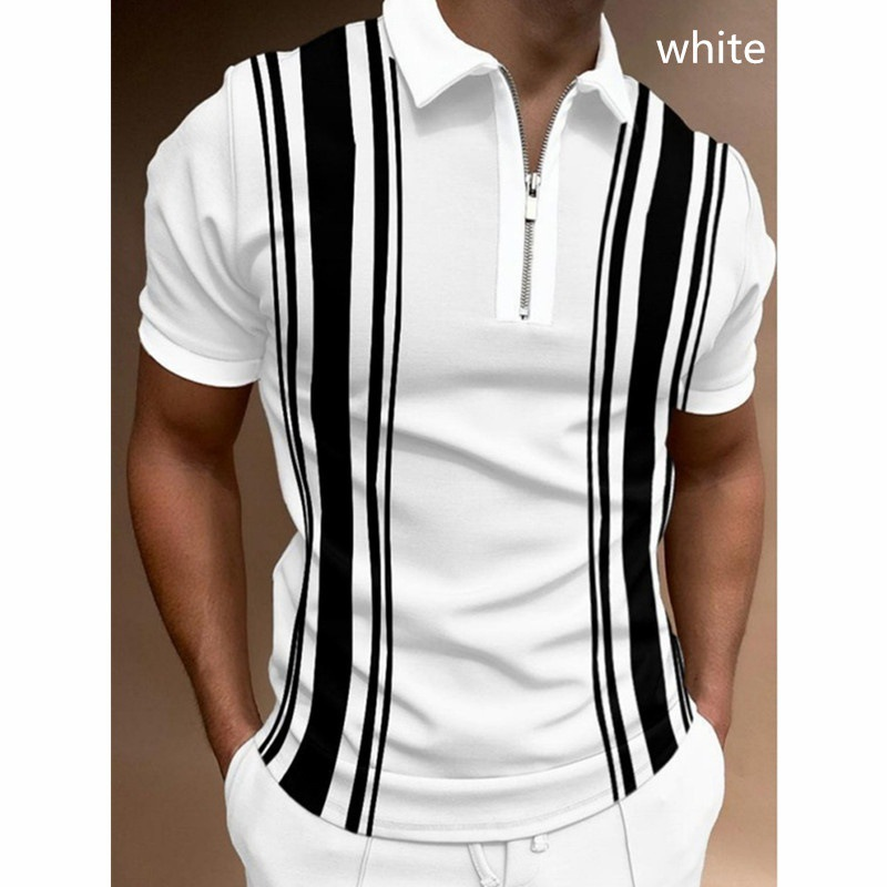blanc-PLLD-129