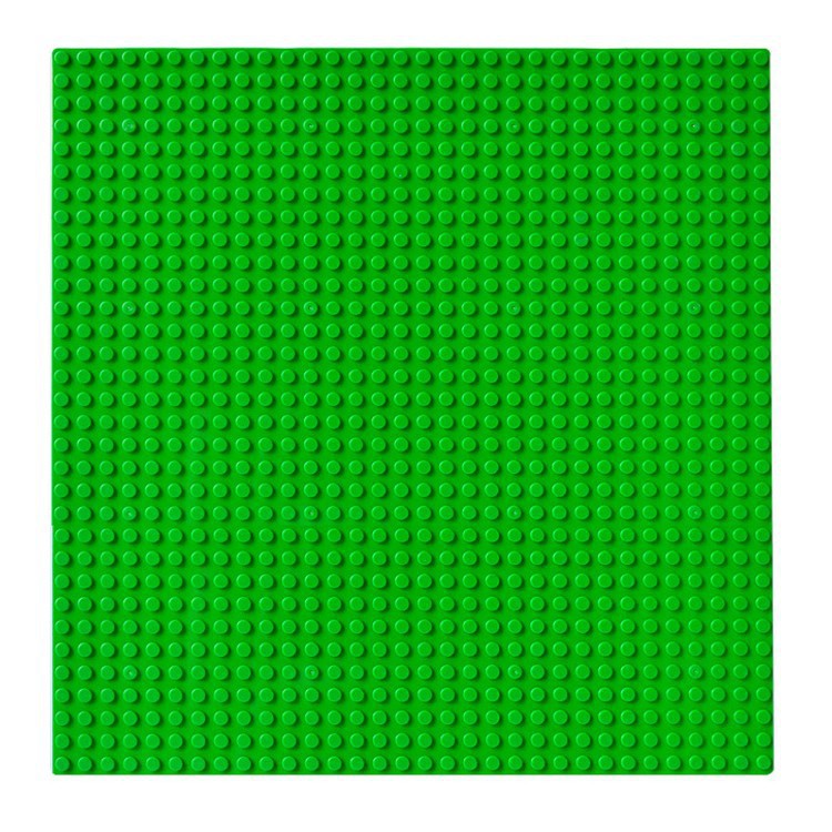 1001155-8