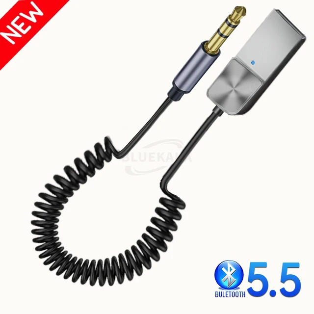 Bluetooth 55-a