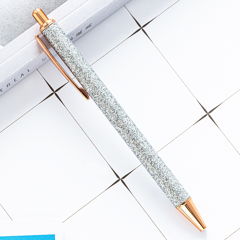 Silver(Rose Gold)