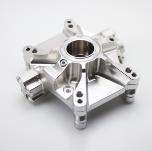 Custom <strong>Rapid</strong> <strong>Prototyping</strong> Oem Machining Service With <strong>Cnc</strong> Wire Edm Aluminum Alloy Parts Machining High Precision Speed