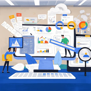B2C <strong>Website</strong> Customized <strong>Design</strong> <strong>and</strong> Development Service