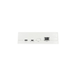 Smart Home <strong>Zigbee</strong> Gateway Remote <strong>Control</strong> of <strong>Zigbee</strong> Devices Via &quot;iLightsIn Pro&quot; APP for Home Automation System - Product Image 3