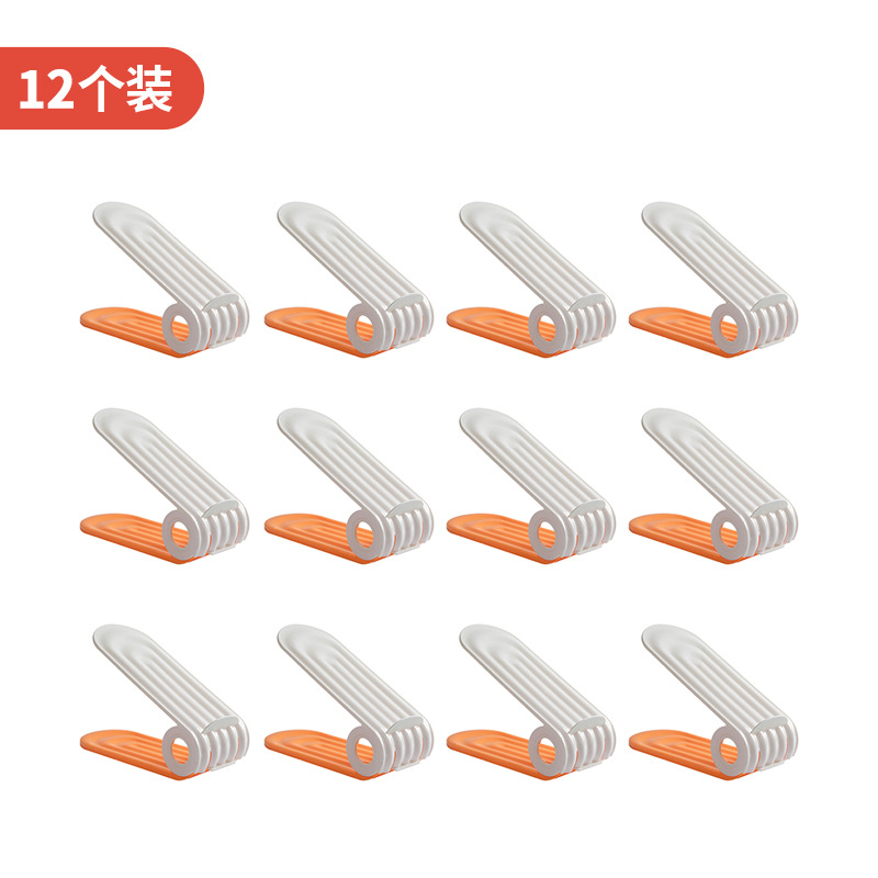 Orange 12-pack