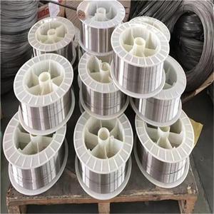 Monel <strong>400</strong> <strong>Nickel</strong> Alloy Wire and Bar Industrial Application Round Bar and Strip NI Inconel 718 625 Grade