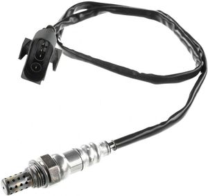 O2酸素センサーAudi A4 A4 Quattro A6 A6 Quattro Allroad Quattro S4 S6 VW Passat 2000-2005 OE #078906265M 25024395 - Product Image 3