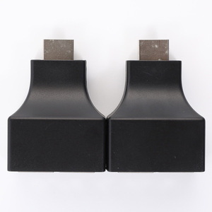 Juego de alicates de 4K 30 K 30m - Product Image 6