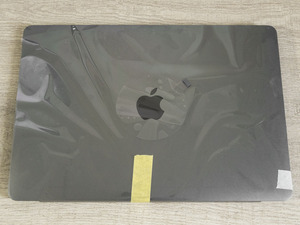 For <strong>Apple</strong> Macbook Air Retina A1932 13.3 Inch Lcd Screen Display Complete Assembly 2018 Year EMC 3184 MRE82 Notebook Screen A193 - Product Image 3