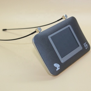 Unlocked 4G Router netgear AC782S NETGEAR Aircard 782s携帯wifiホットスポットのサポート802.11 b/g/nまで150Mbps - Product Image 4