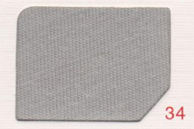 034C