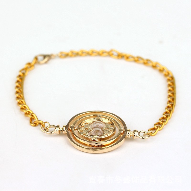 2 Bracelet Or