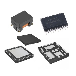 Yeni ve orijinal IC çipleri 5M036 5R elektronik bileşenler entegre devre SMD DIP Bom