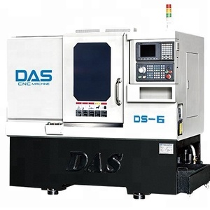 Agujero de perno de bloqueo HG15C HIWIN/PMI Cojinete de bloque deslizante para enrutador CNC Riel HIWIN CNC Guía lineal