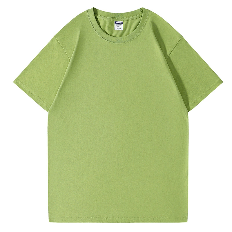 Verde claro