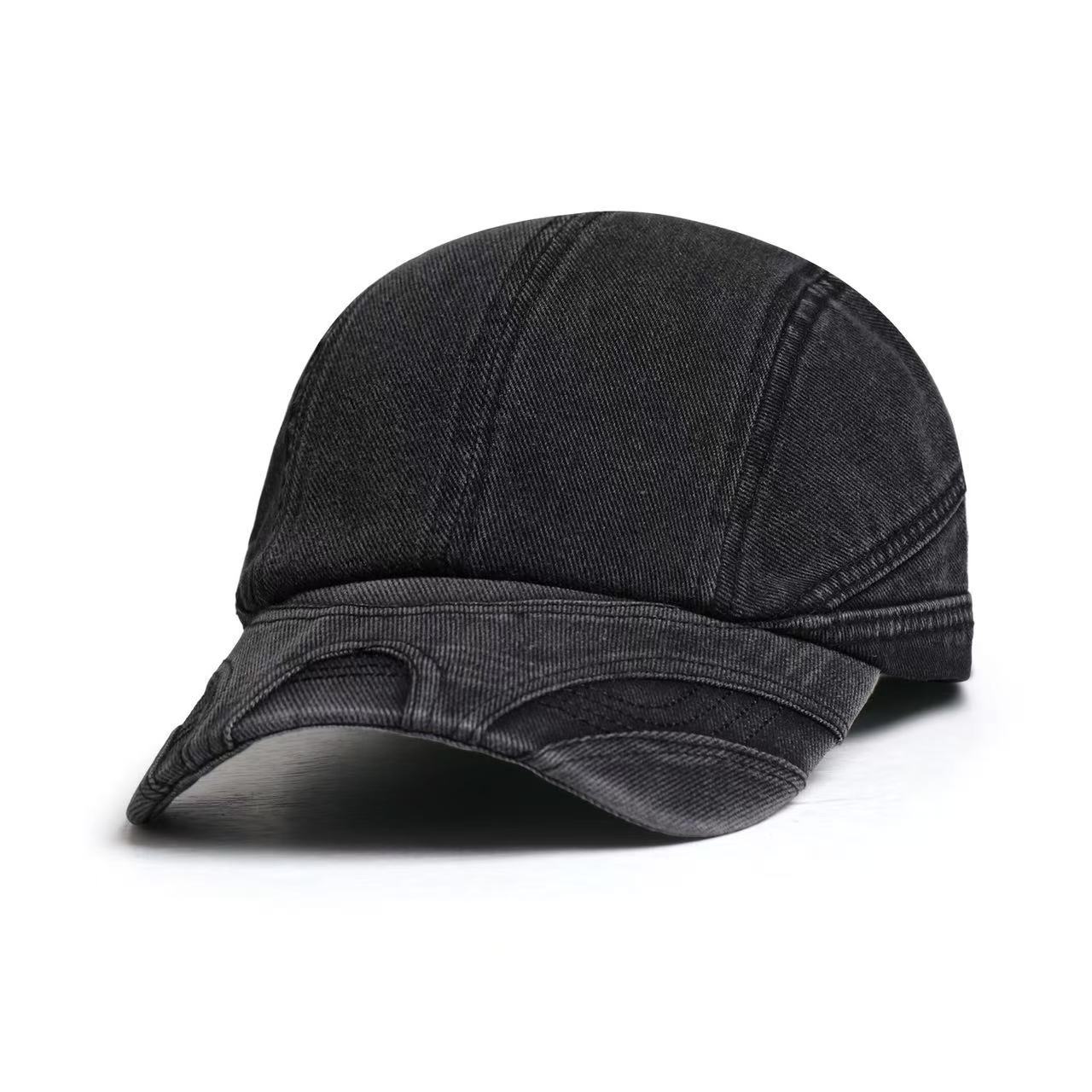 Negro