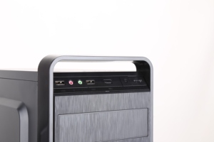 SAMA Classic Design Office Pc <strong>case</strong> in Stock Quick Delivery <strong>Computer</strong> <strong>Cases</strong> &amp; Towers - Product Image 3