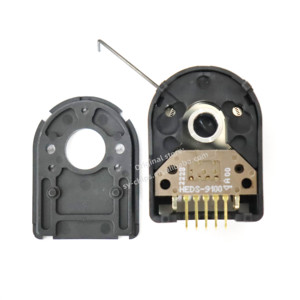 SY cips IC çip HEDS-5500 # A06 elektronik ic'ler elektronik bileşenler enkoderler HEDS-5500 # A06 - Product Image 1