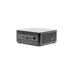 NUC Mini PC RNUC11PAHI50000 I5 <strong>Quad</strong> <strong>Core</strong> Mini PC 11th Gen <strong>Core</strong> <strong>Processor</strong> Mini <strong>Computer</strong>