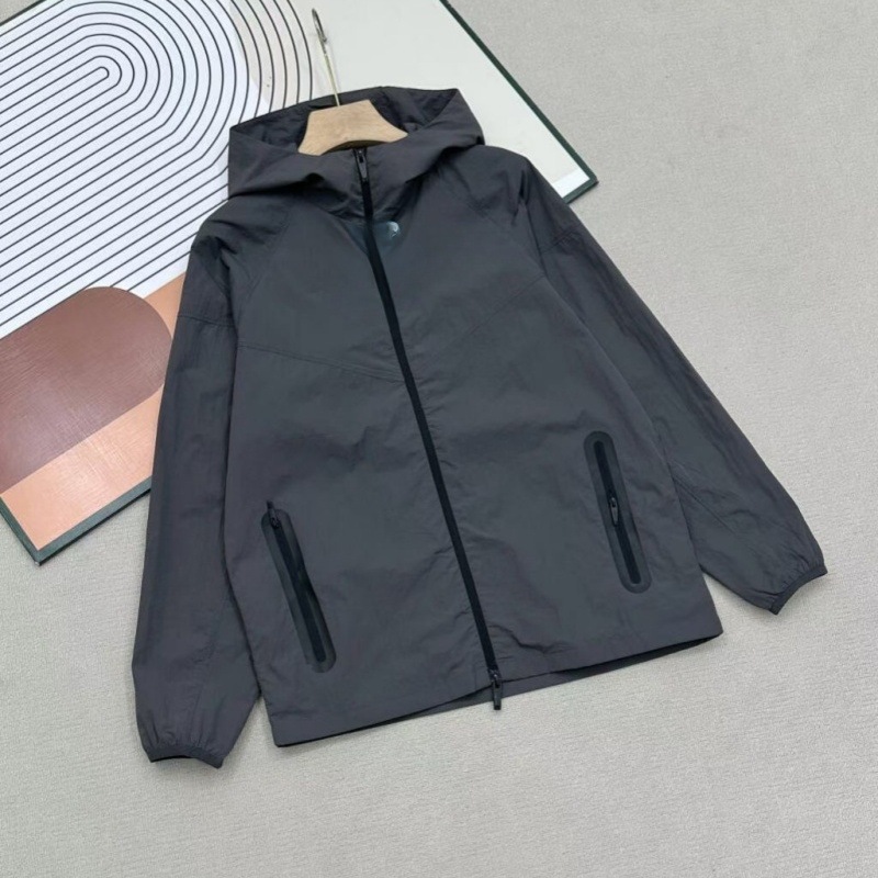 Gray-Hoodie