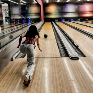 Chống Cháy Không Thấm Nước Chịu Mài Mòn Ban Phenolic Bowling Làn Đường Bền Bề Mặt Nhỏ Gọn Laminate Hpl Tấm - Product Image 1