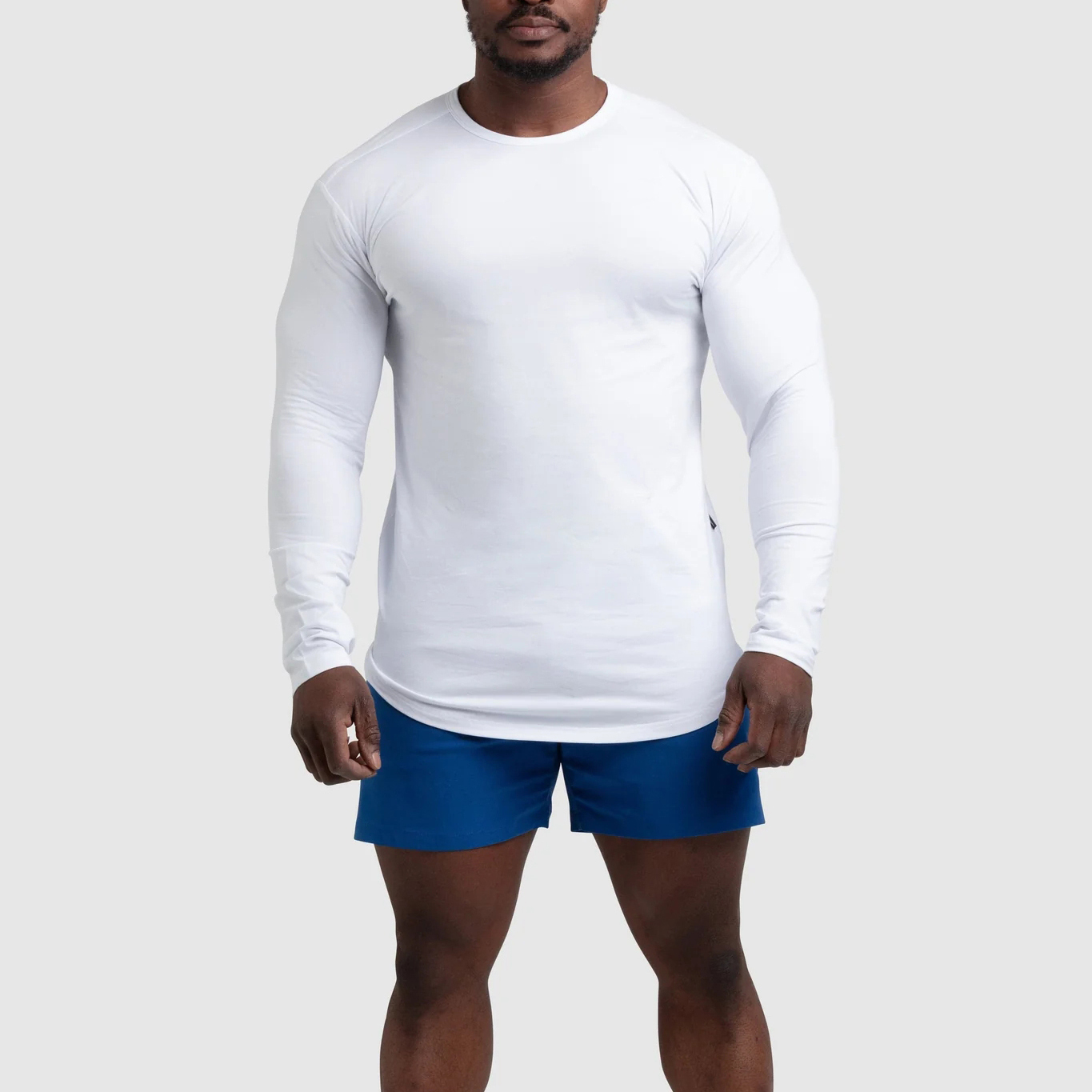 Blanco