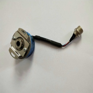 Unità di rotazione del codificatore TS5667N700 - Product Image 3