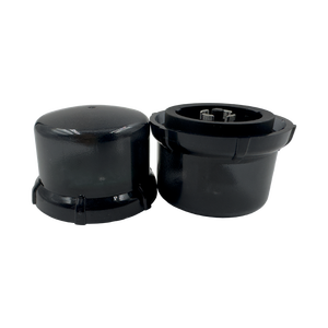 ZGS01 Serial Zhaga 24GHZ radar Sensing <strong>Module</strong> 2/8m Induction Sensitivity 0-10V/<strong>PWM</strong> Dimming <strong>Output</strong> Small Size Motion <strong>Sensor</strong> - Product Image 4