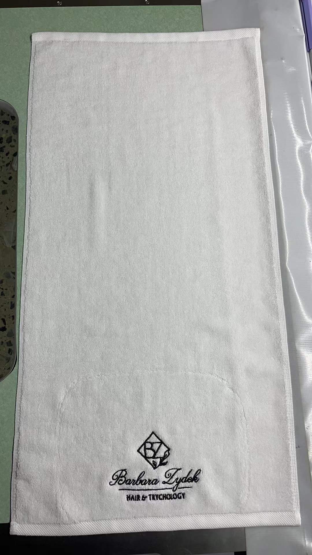 Bianco