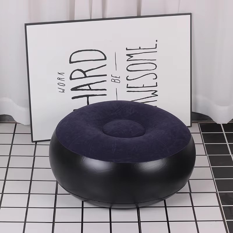 violet 1