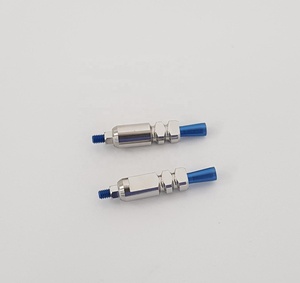 Compatibile con il localizzatore di <span class=keywords><strong>zest</strong></span> locator locator analogico analogico impianto dentale analogico - Product Image 5