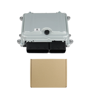 Neuzugang für Mercedes ME 9.7 ECU ECM-Motor Computer programmierung und alle Serien von 272 Motoren 4.6L 4633CC V8/5.5L 5641CC V8