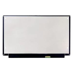 Дисплей Innolux 13,3 Tft Lcd 1920*1080 электронный плоский дисплей для заказа экран ЖК-дисплей модуль оптом с завода - Product Image 4