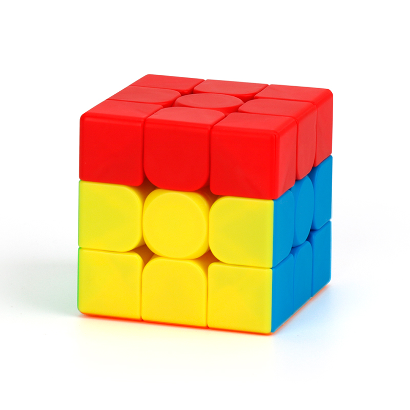 MF8832