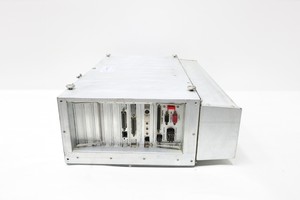 3HAC9710-1 Robot <strong>Control</strong> <strong>Computer</strong> - Product Image 6