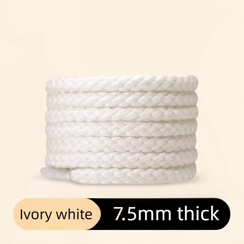 สีขาวงาช้าง