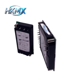 High Quality <strong>PH150F110</strong>-12 <strong>PH150F110</strong>-<strong>15</strong> Module With One Year Warranty - Product Image 2