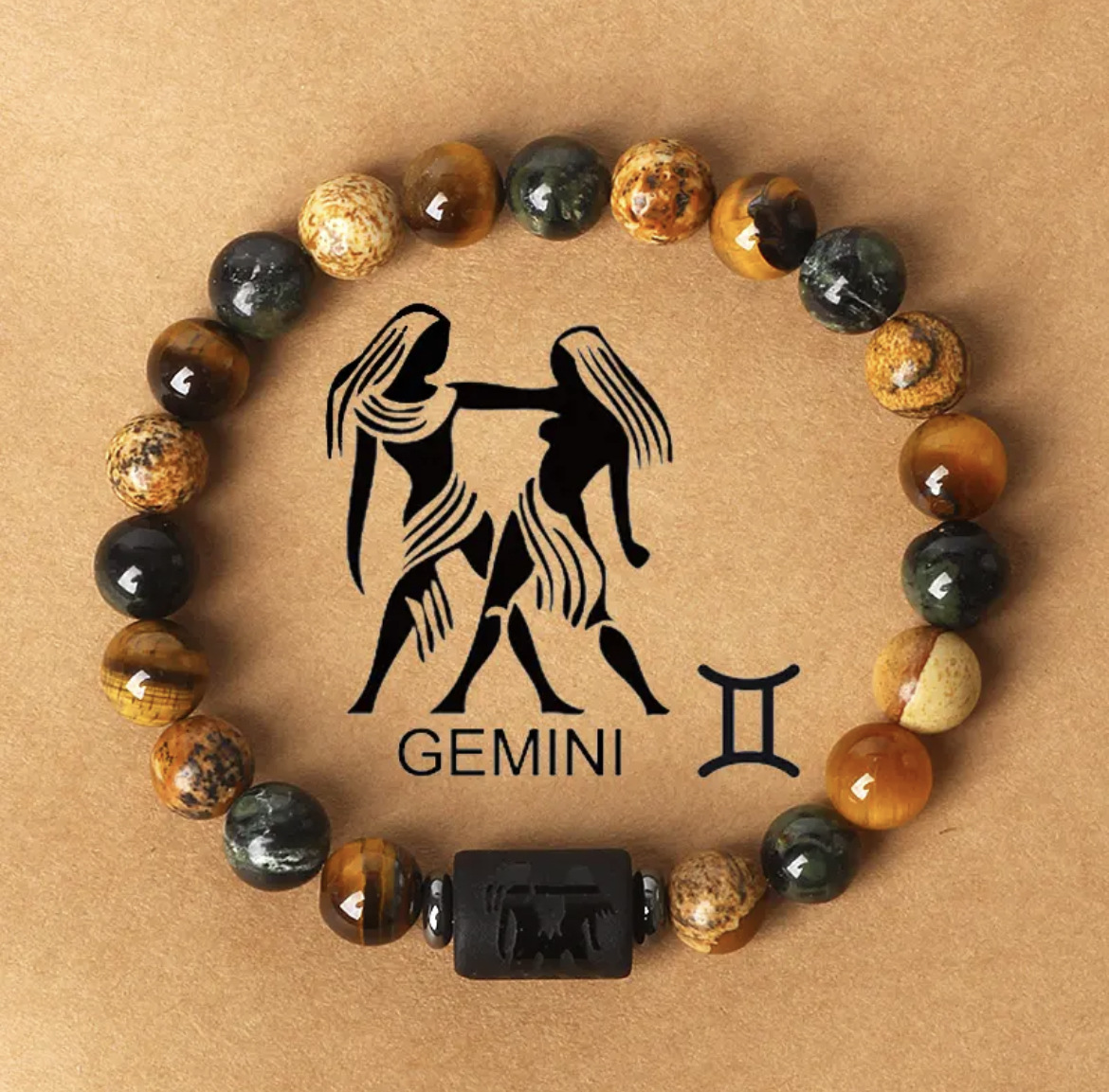 Gemini(5.21-6.21)